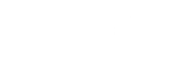 Liberty Trade Corp.