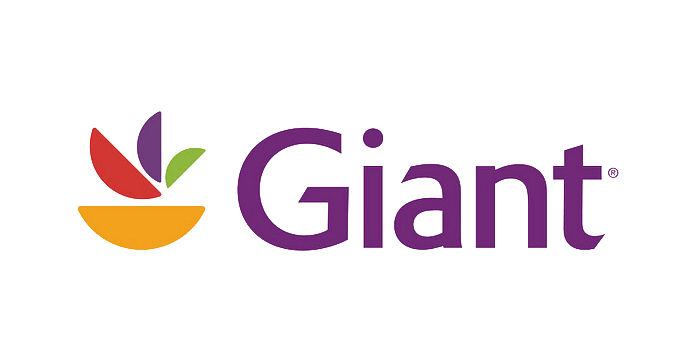 Giant