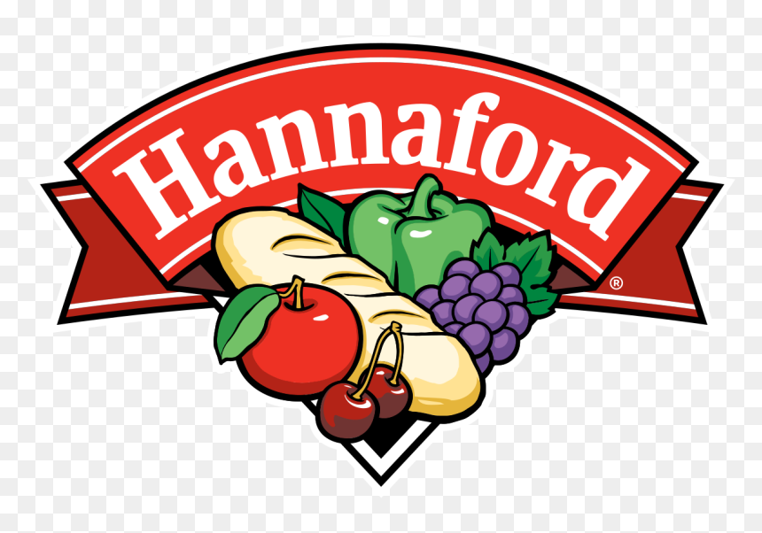 Hannaford