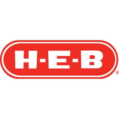 H-E-B