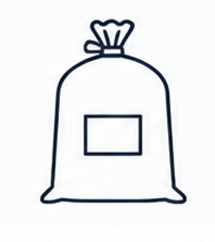 Bulk Bags