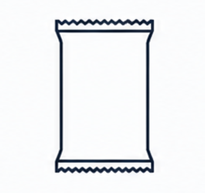Laydown Bags