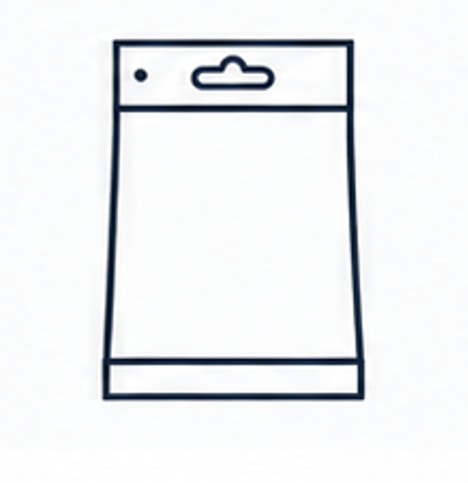 Peg Bags