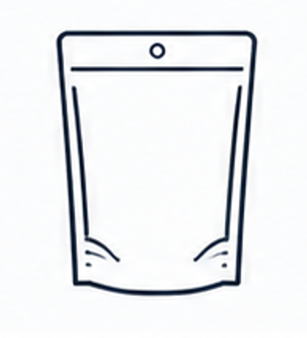 Stand-Up Pouches