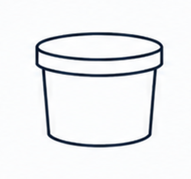 Tubs